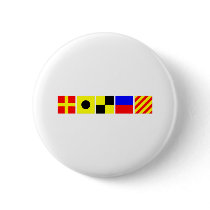 Code Flag Riley Pins