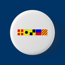 Code Flag Riley buttons