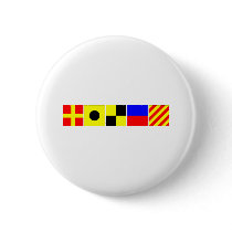 Code Flag Riley Button