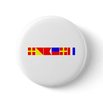 Code Flag Robert Buttons