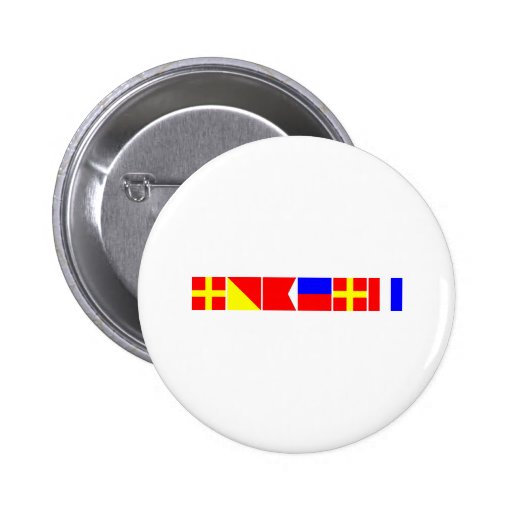 Code Flag Robert Buttons