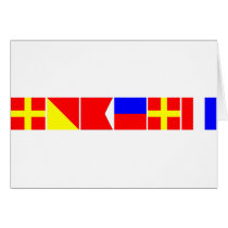 Code Flag Robert cards by CptMikey Code Flag Robert cards