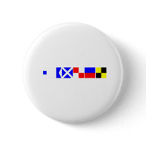 Code Flag Samuel Pinback Buttons