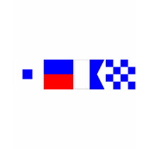 Code Flag Sean Tshirts