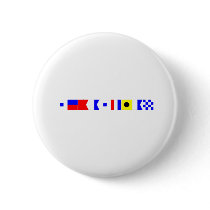 Code Flag Sebastian Pin