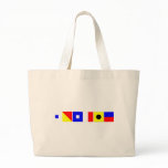 Code Flag Sophie Bags
