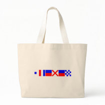 Code Flag Steven bags