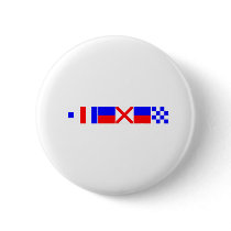 Code Flag Steven buttons