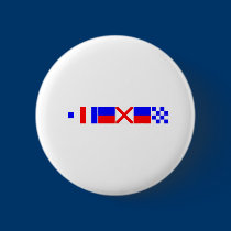 Code Flag Steven buttons