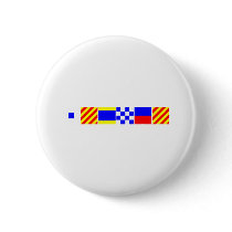 Code Flag Sydney buttons