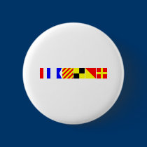 Code Flag Taylor buttons