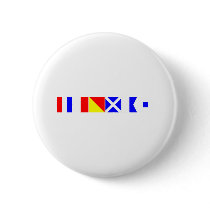 Code Flag Thomas Buttons