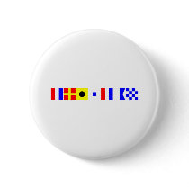 Code Flag Tristan Button