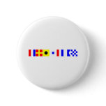 Code Flag Tristan buttons