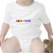 Infant Onesie / Creeper