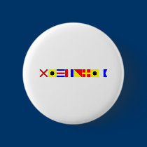 Code Flag Victoria buttons