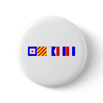 Code Flag Wyatt Buttons