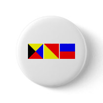 Code Flag Zoe buttons