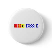 Code Flan Brianna Pins