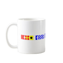Code Flan Brianna Mugs
