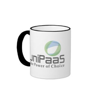 Code Free Mug mug