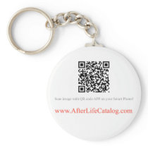 Code Keychains