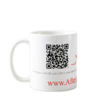 Code Coffee Mugs