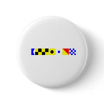 Code Name Allison Pins