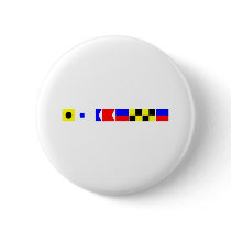 Code Name Isabelle Pin