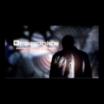 Code name: Persia - poster posters