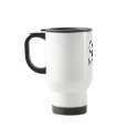 Code Ninja mugs by NixxysPicks Code Ninja mugs