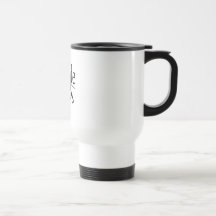 Code Ninja Mug