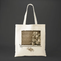 Code of Chivalry bags