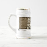 Code of Chivalry Coffee Mugs