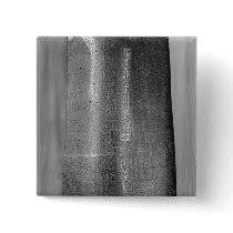 Code of Hammurabi, detail of column Pins