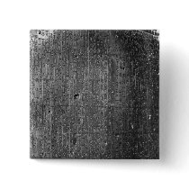 Code of Hammurabi, detail of column inscription Buttons