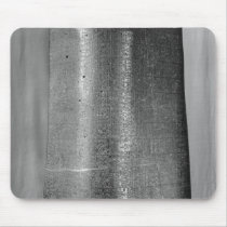 Code of Hammurabi, detail of column Mousepads
