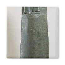 Code of Hammurabi Fridge Magnets