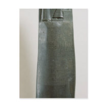 Code of Hammurabi Postcards