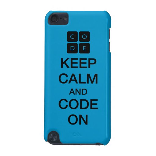 Ipod touch 5g coupon code