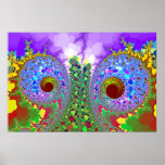 Code: oslp2i-r/m posters