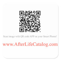 Code Stickers