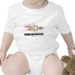 Coded For Success (DNA Replication) Shirt