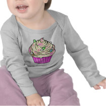 codeine cupcake t shirt