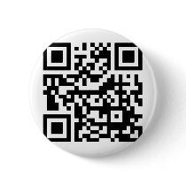 CodeItShirts Buttons