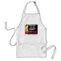 CodeRage Apron by codegear CodeRage Apron