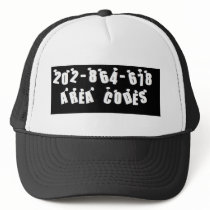 codes hats by whatever77911977 codes hats