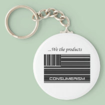 codewhite keychains