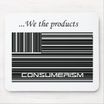 codewhite mousepads