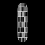 Codex 01 skateboards
